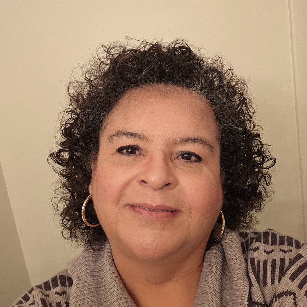 Meet your Posher, Posh